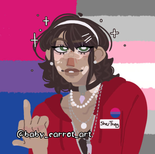 Fuck u